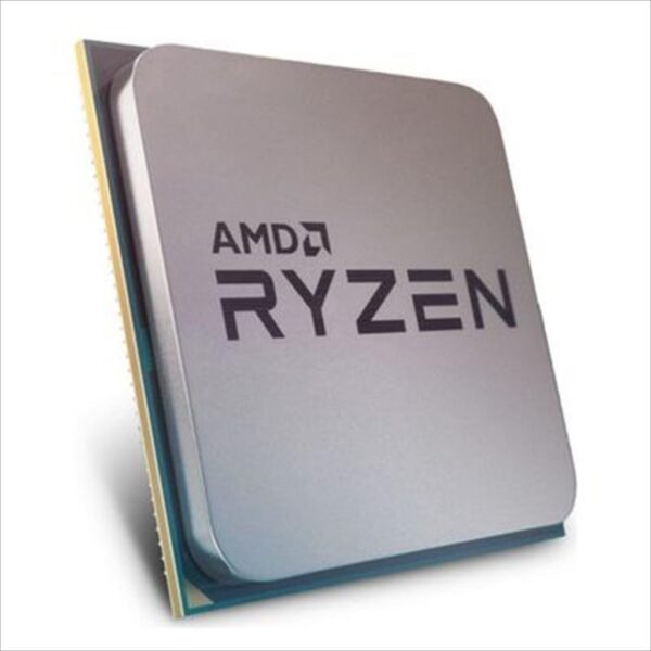 CPU AMD RYZEN 7 8700G, 8 Core, 5.1GHz 24MB, s.AM5, AMD Radeon™ 780M, tray, 100-000001236