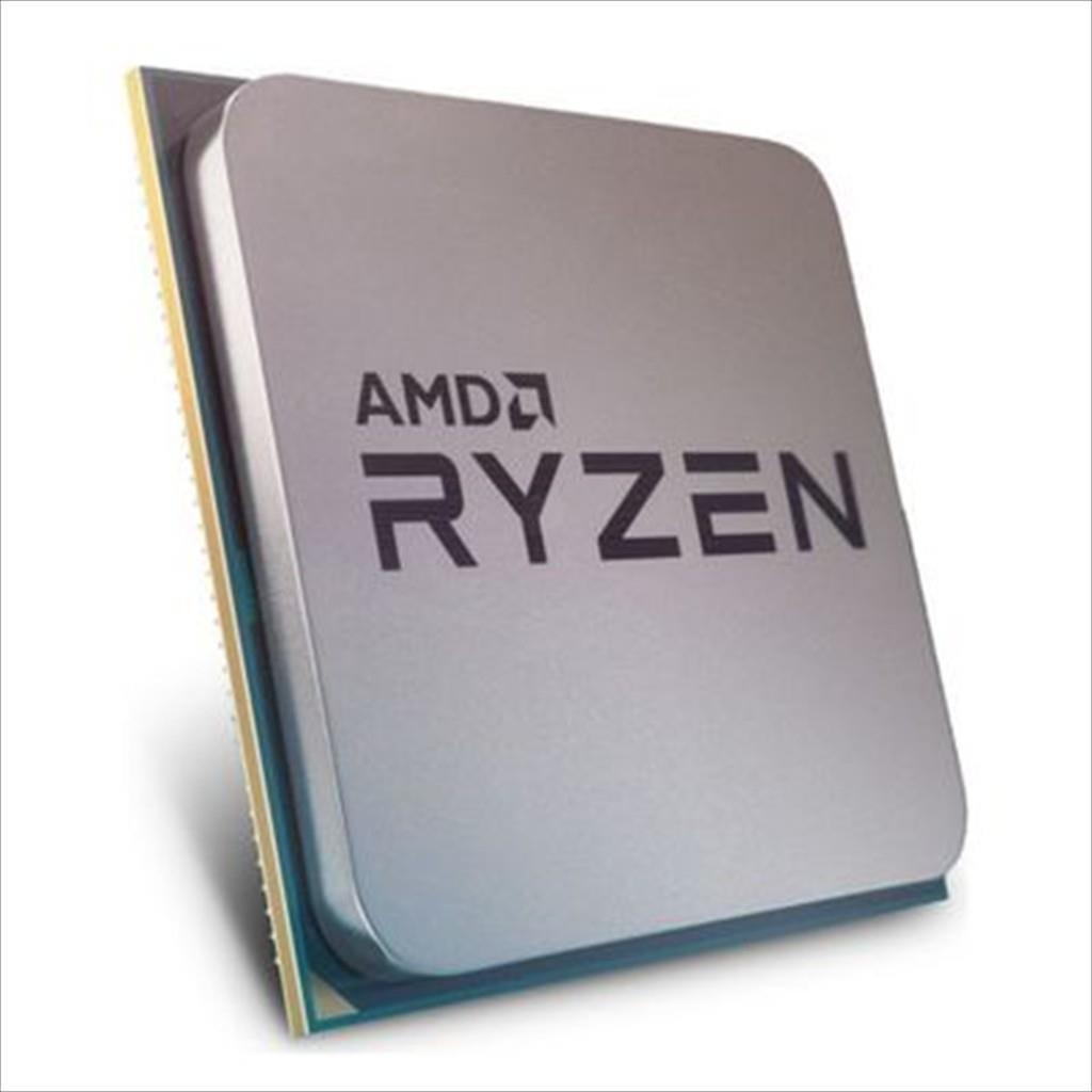 CPU AMD RYZEN 7 8700G, 8 Core, 5.1GHz 24MB, s.AM5, AMD Radeon™ 780M, tray, 100-000001236