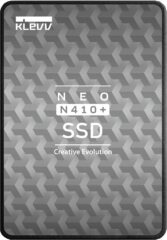 SSD 2,5" 512GB KLEVV N410+ SATA6gb/s, K512GSSDS3-N41