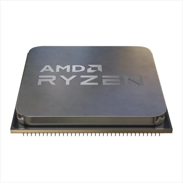 CPU AMD RYZEN 7 5700G, Octa Core, 4,6GHz 20MB, s.AM4, Vega 8 Graphics, TRAY w/Wraith Stealth Cooler 100-100000263MPK