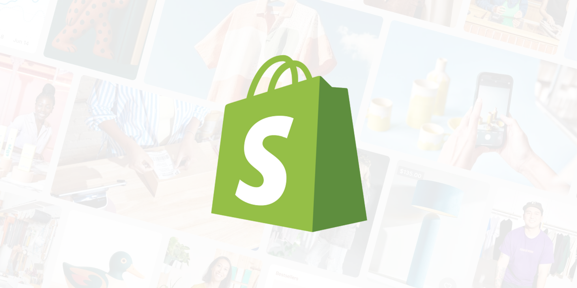 Muse ќе купува наместо вас: Meta и Shopify го носат AI директно до наплатата