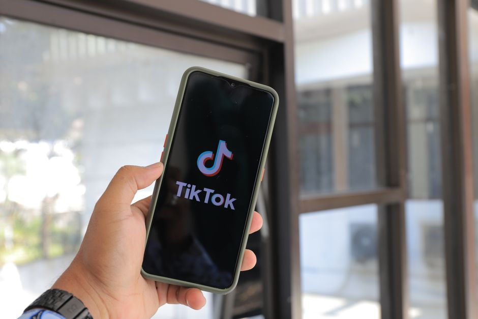 TikTok воведува AI асистент за купување и можност за наплата во самата апликација
