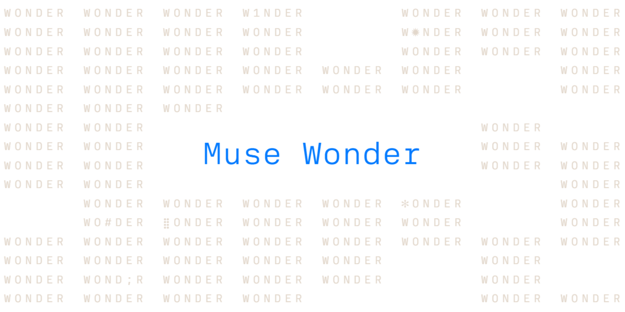 Meta го претстави Muse Wonder: AI што памети што ви е важно и работи на подолги задачи