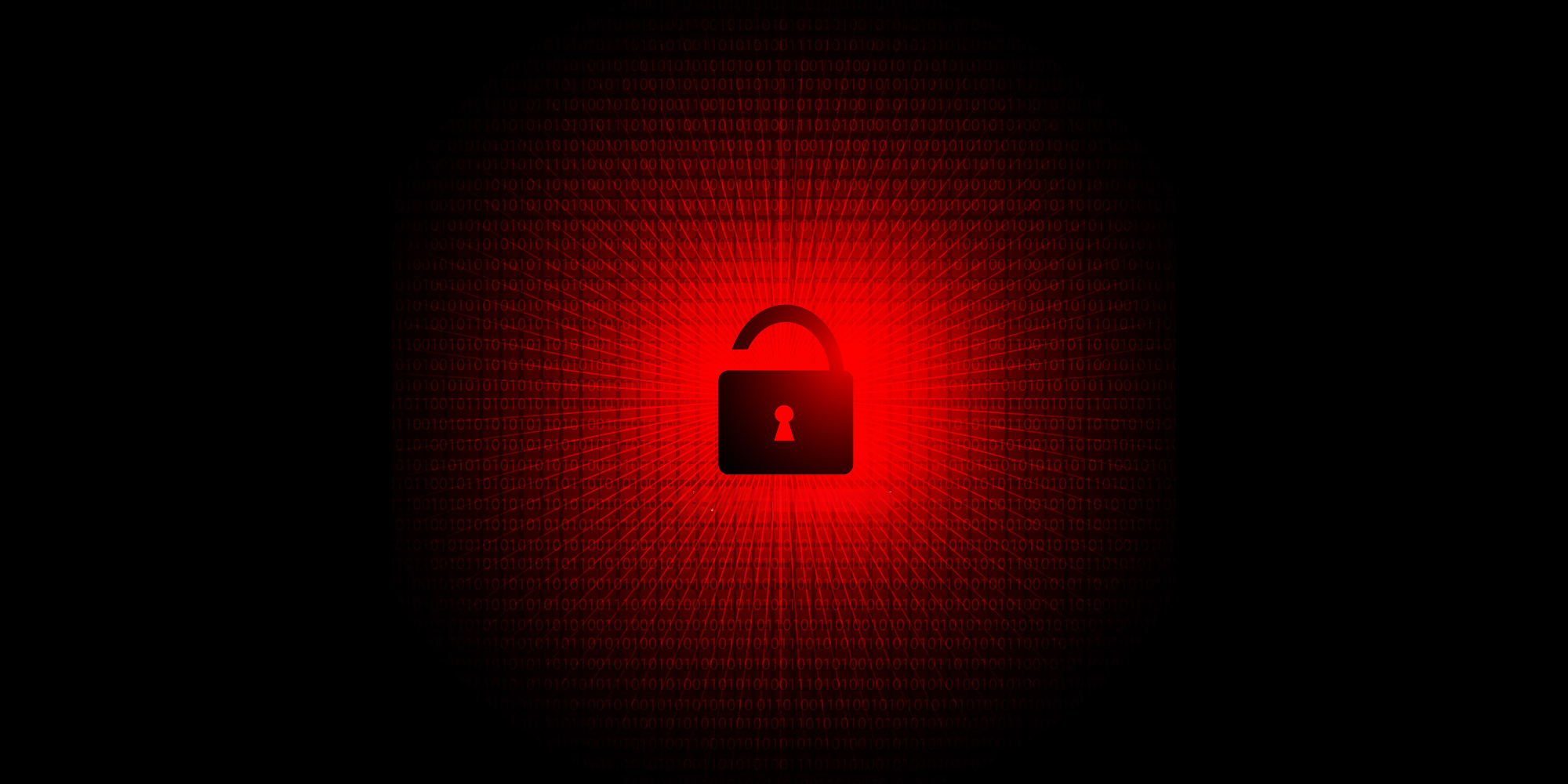 AI откри критични пропусти во PHP: зошто владини и корпоративни сајтови беа исклучени?