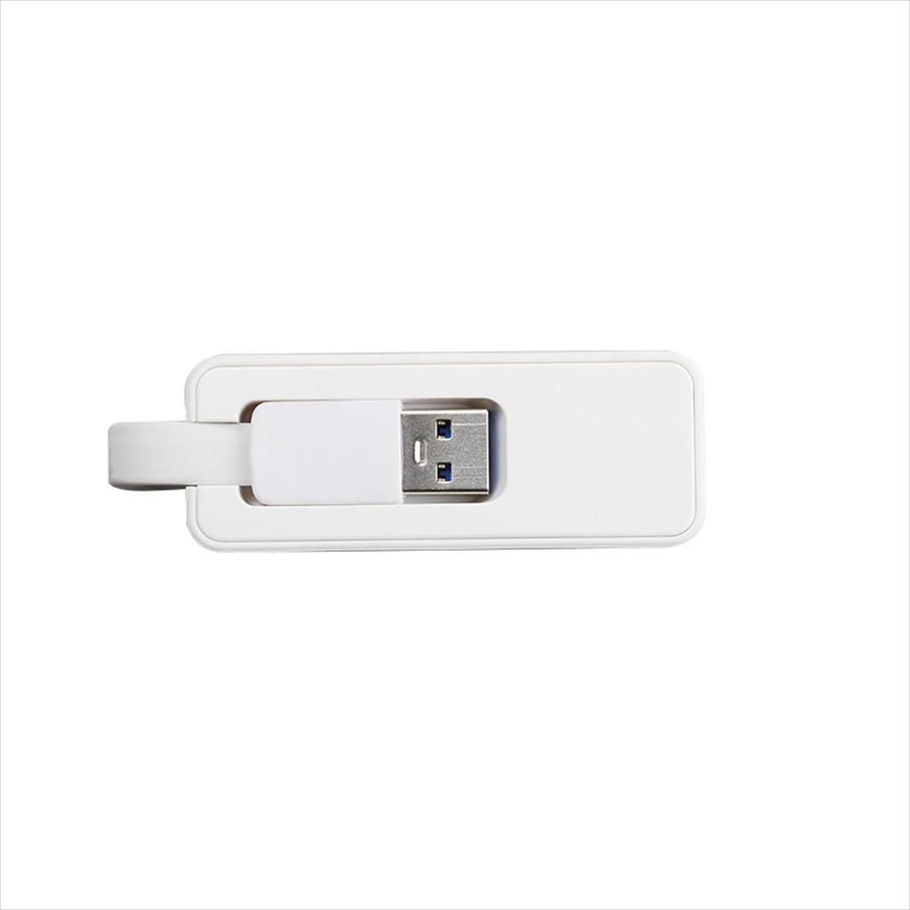 NET LAN USB 3.0 2.5Gbps, BLACK DIEWU TXA086, Chipset: RTL 8156B - Image 3