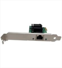 NET LAN PCIe 2.5Gbps, DIEWU TXA410, Chipset:AN8811PNR