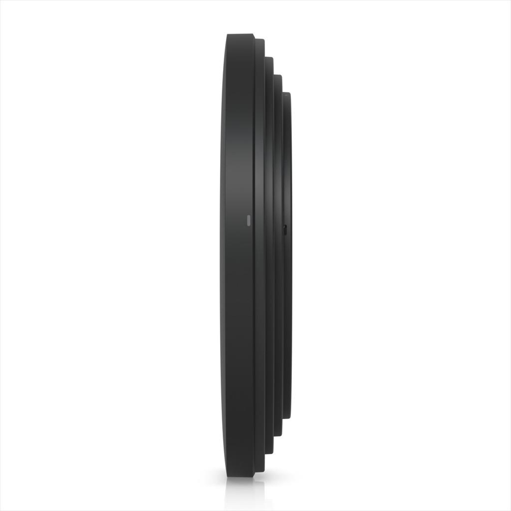 NET ACCESS POINT UBIQUITI U7 PRO XG BLACK WIFI 7 w/ 10 GbE, PoE+ , U7-Pro-XG-B - Image 3