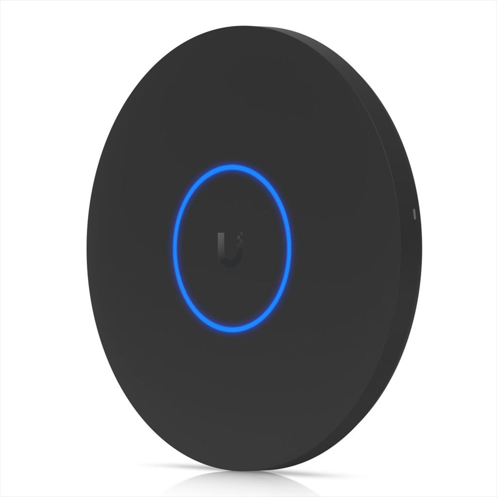 NET ACCESS POINT UBIQUITI U7 PRO XG BLACK WIFI 7 w/ 10 GbE, PoE+ , U7-Pro-XG-B - Image 4