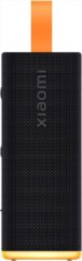 SPEAKERS BLUETOOTH XIAOMI MI PORTABLE SPEAKER SOUND PLAY 18W (up to 14 hours) w/microphone, Black, QBH4422GL