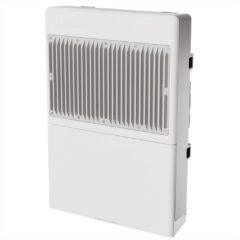 NET Switch MIKROTIK netPower Lite 8P CSS610-8P-2S+OUT