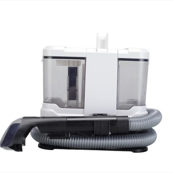 VACUUM CLEANER (SPOT CLEANER) EXTRALINK R-705