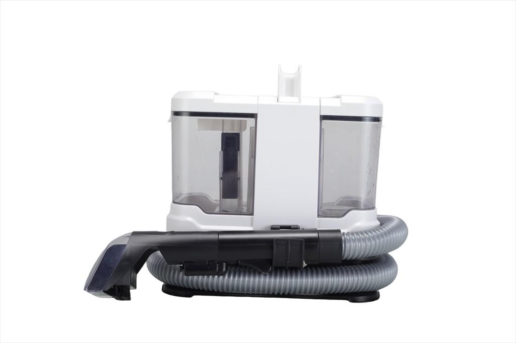 VACUUM CLEANER (SPOT CLEANER) EXTRALINK R-705
