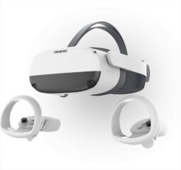 VIRTUAL REALITY KIT PICO NEO 3 256GB