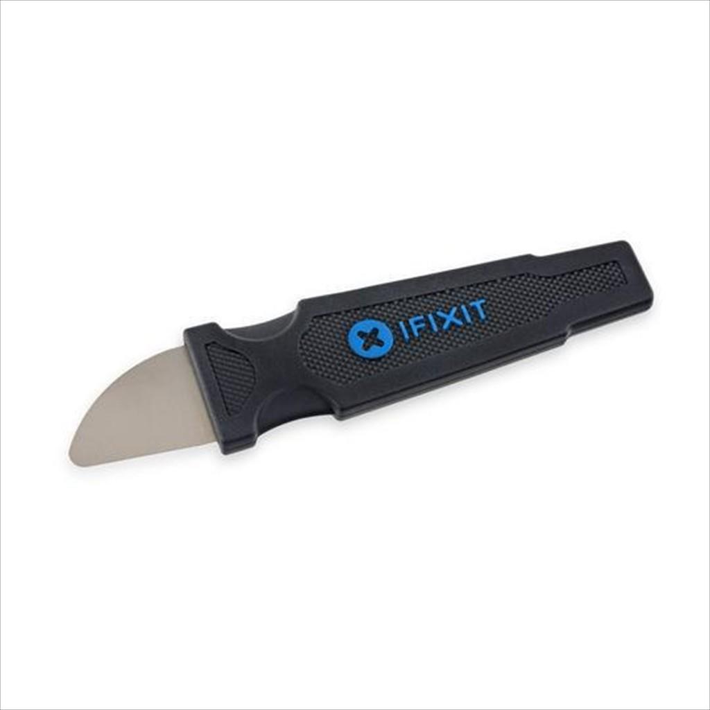 TOOL iFixit Jimmy Device Opener, IF145-259-1