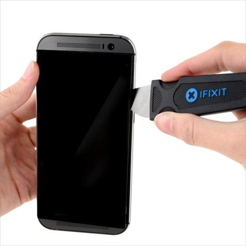 TOOL iFixit Jimmy Device Opener, IF145-259-1 - Image 2