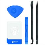 TOOL iFixit Prying and Opening Tool Assortment, IF145-364-1