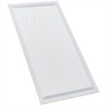 CASE FRONT PANEL MESH FOR LIAN LI O11D EVO RGB WHITE O11DERGB-4W