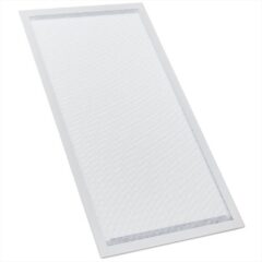 CASE FRONT PANEL MESH FOR LIAN LI O11D EVO RGB WHITE O11DERGB-4W