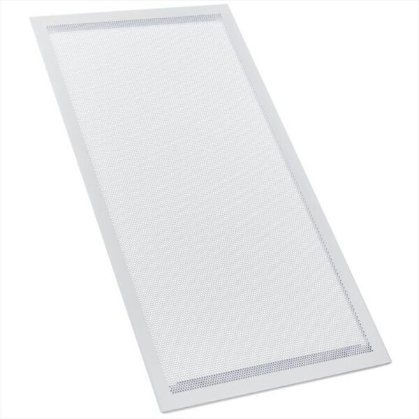 CASE FRONT PANEL MESH FOR LIAN LI O11D EVO RGB WHITE O11DERGB-4W