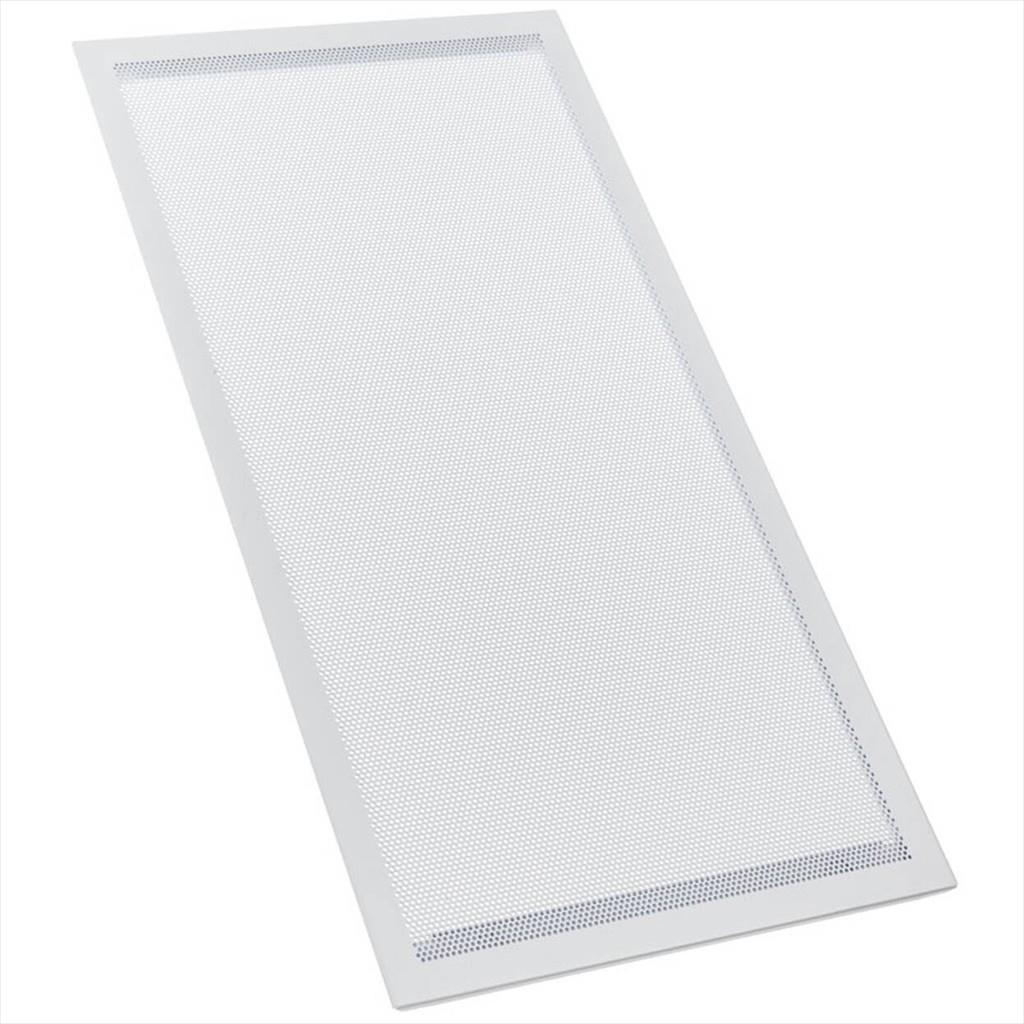 CASE FRONT PANEL MESH FOR LIAN LI O11D EVO RGB WHITE O11DERGB-4W