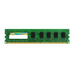 RAM DDR3 8GB 1600MHz SILICON POWER SP008GLLTU160N02, 1,35V