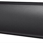 SPEAKERS 2.0 SOUNDBAR CREATIVE STAGE AIR V2 bluetooth 5.3, Type-C, AUX, (20W) 51MF8395AA000