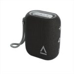 SPEAKERS CREATIVE MUVO FLEX Bluetooth, USB Type-C, 10W, 2000mAh, Black, 51MF8475AA000