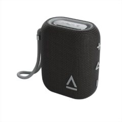 SPEAKERS CREATIVE MUVO FLEX Bluetooth, USB Type-C, 10W, 2000mAh, Black, 51MF8475AA000