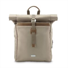 BACKPACK HAMA SILVAN BACKPACK BEIGE capacity 22L (16,2" LAPTOP), 222025