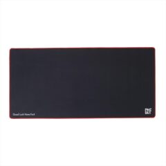 MOUSEPAD FragON PROFFESIONAL EDITION XL, CLOTH 900x420x3, FGLMP2020PROF00XL
