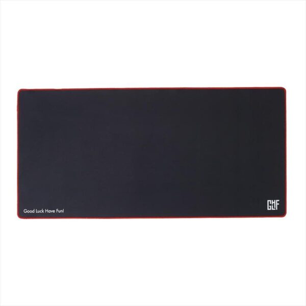 MOUSEPAD FragON PROFFESIONAL EDITION XL, CLOTH 900x420x3, FGLMP2020PROF00XL