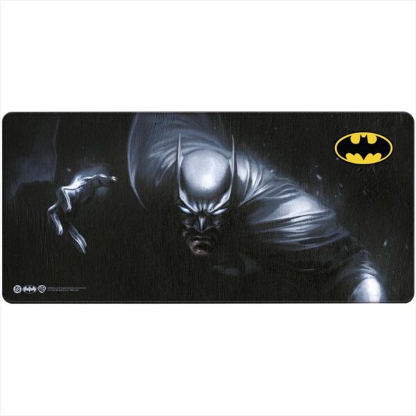 MOUSEPAD FS-HOLDING DC Comics: Batman - Mindbomb XL (900 x 420 x 4 mm)
