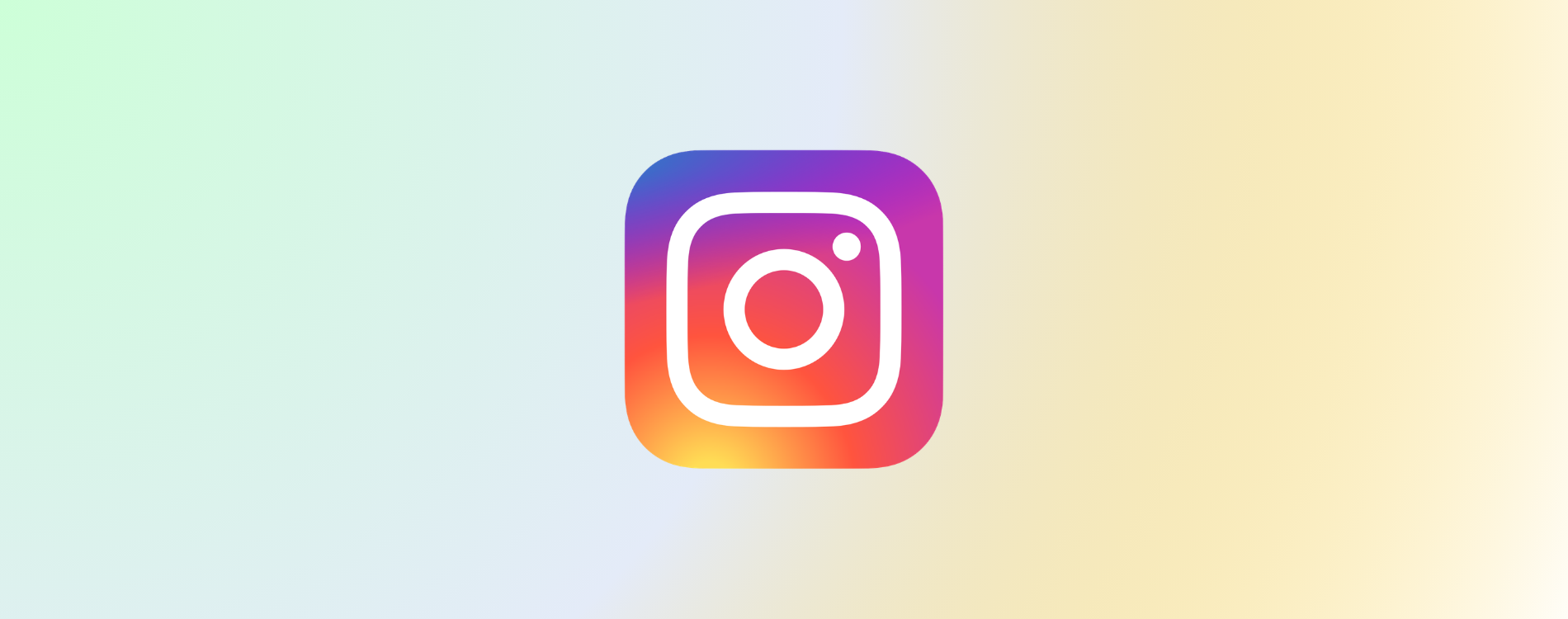 Крај на приватноста на Instagram: Зошто Мета ја укина заштитата на ...