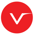 Realvision