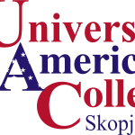 University American College Skopje