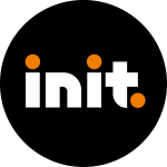 Init Group