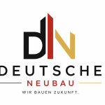 Deutsche Neubau AG Ltd.